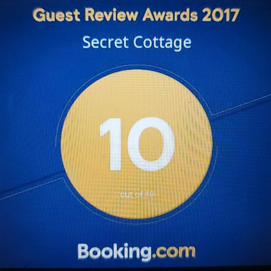 Secret Cottage Yellowstone 1 Bd 2 Beds Dtwn #1 Cody Bagian luar foto